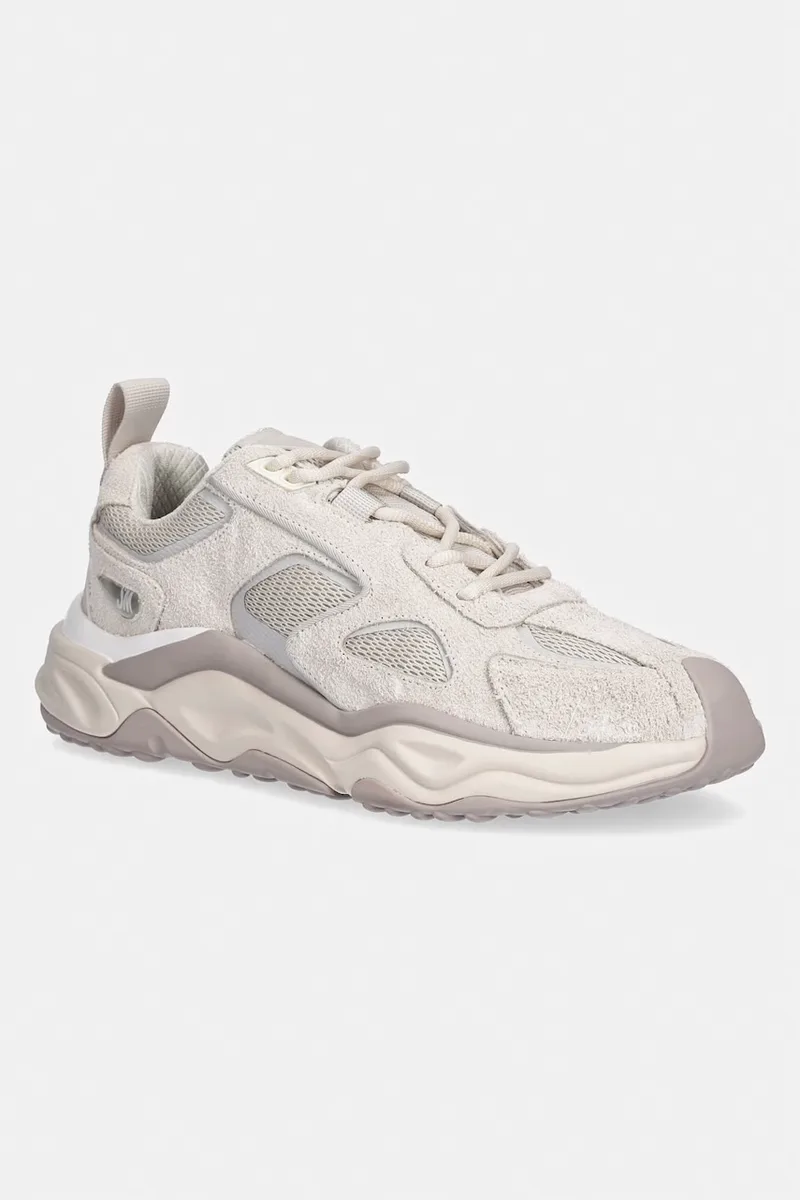 Sneakers Steve Madden Serpent