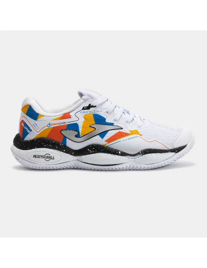 Joma Smash Men 2532 TSMAW2532C
