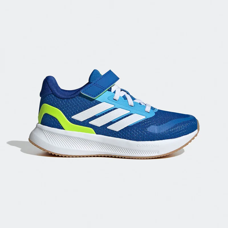 adidas Sportswear Runfalcon 5 Shoes Kids (9000239218_71418)