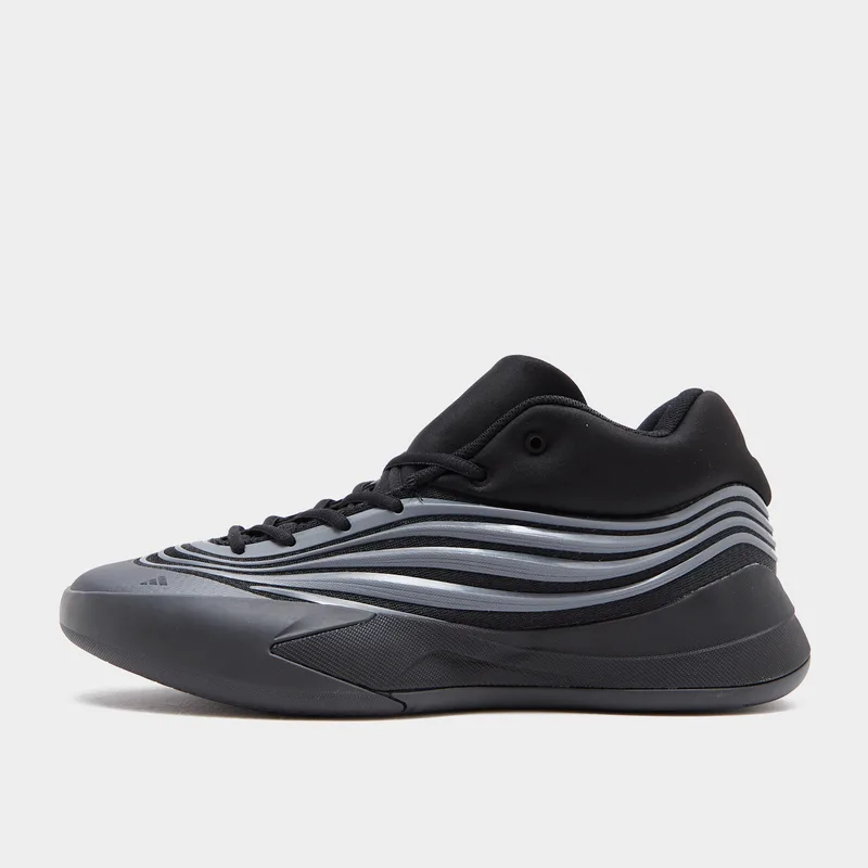 adidas Performance Dame X Unisex Μπασκετικά Παπούτσια (9000236044_87709)