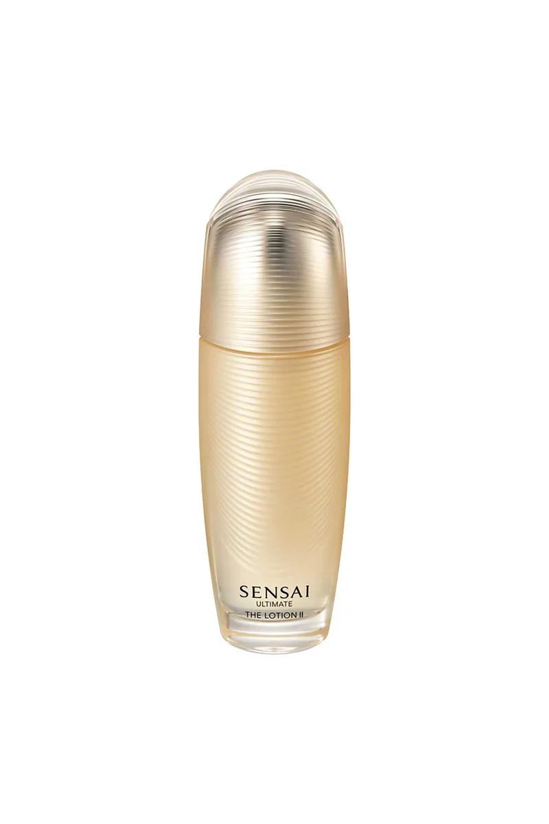 Sensai Ultimate The Lotion II - 50100