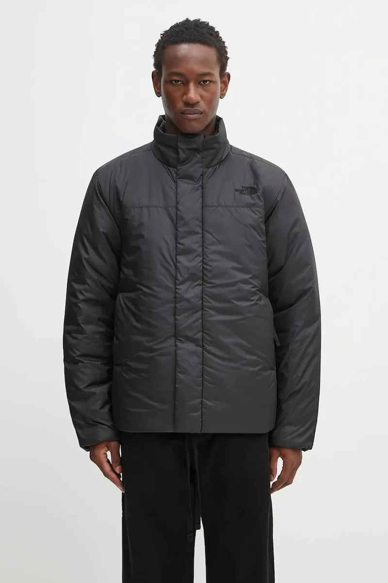 The North Face Μπουφάν The North Face Siurana