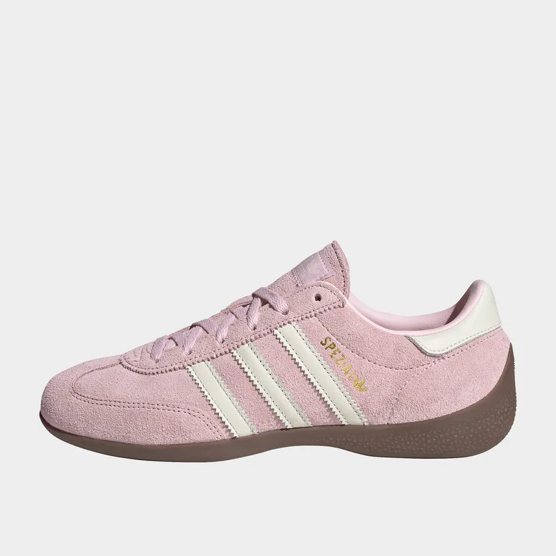 adidas Originals Handball Spezial Lo Pro Γυναικεία Παπούτσια (9000274361_88408)
