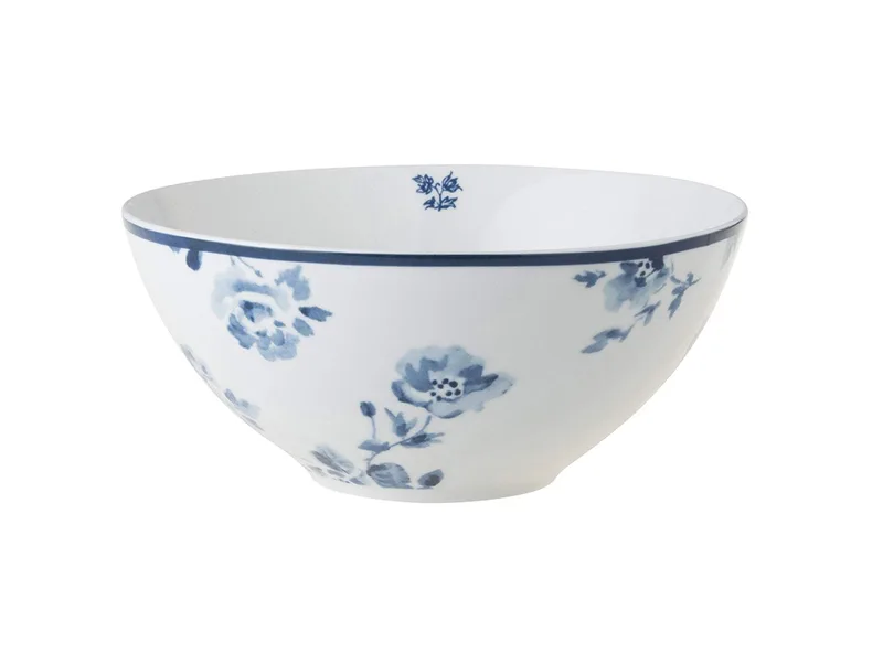 Μπωλ 16cm China Rose
