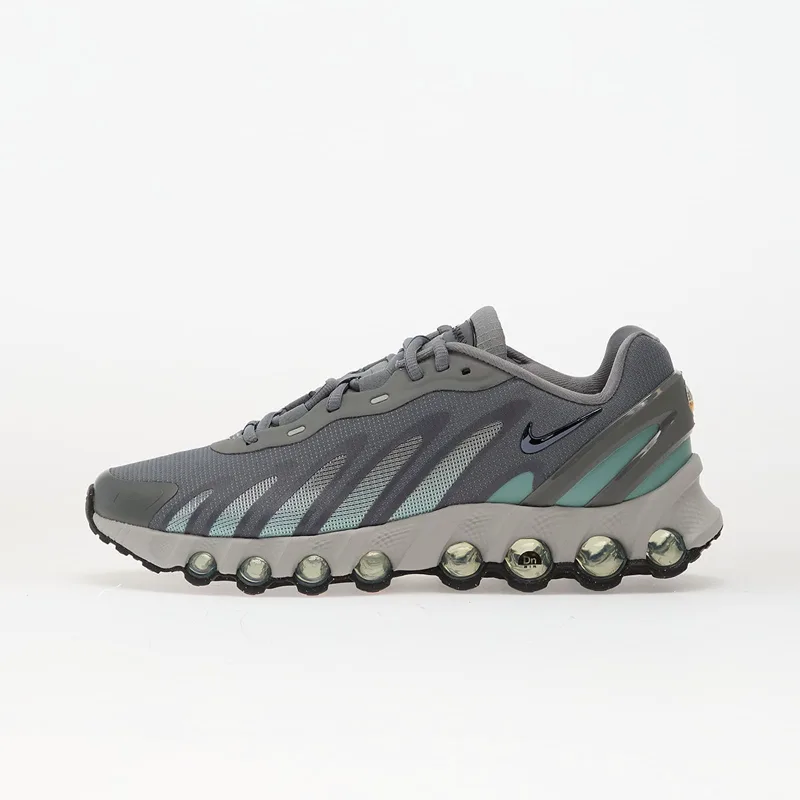Sneakers Nike Air Max Dn8 Cool Grey/ Black-Cannon-Lt Smoke Grey EUR 43