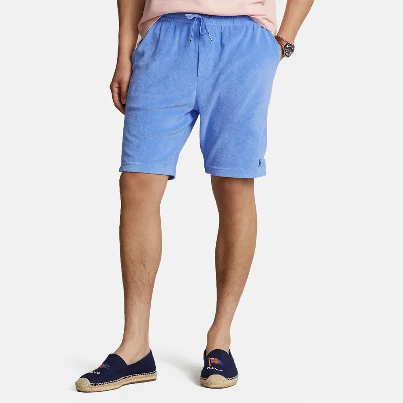 Polo Ralph Lauren Classics 2/15 Ανδρική Βερμούδα (9000178279_52114)