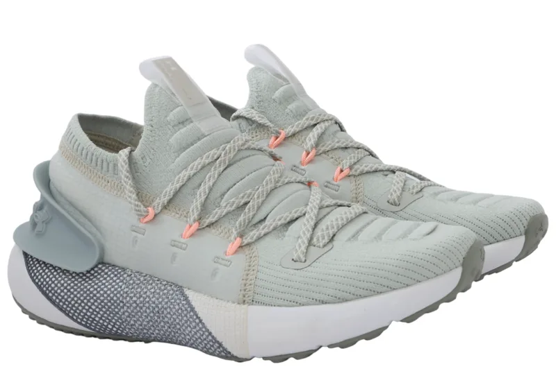 Παπούτσια Running Under Armour HOVR Phantom 3 3025517-304 Γυναικείο