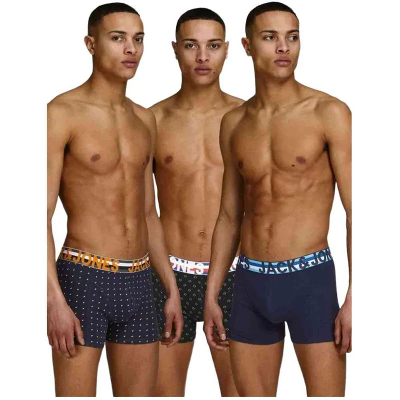 Slips Jack & Jones 48161470644563