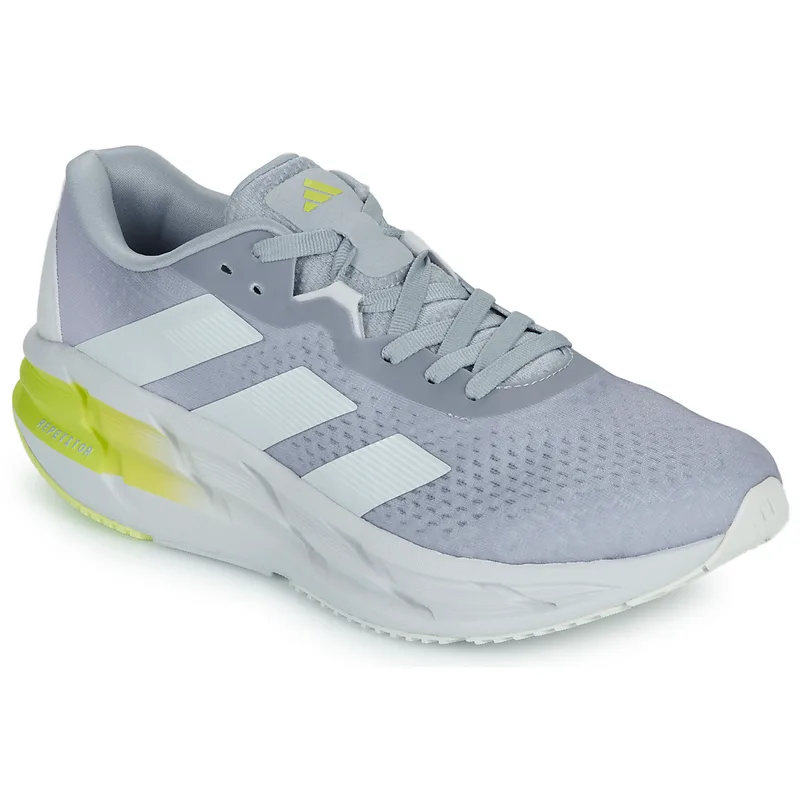 Παπούτσια για τρέξιμο adidas ADISTAR 3 M