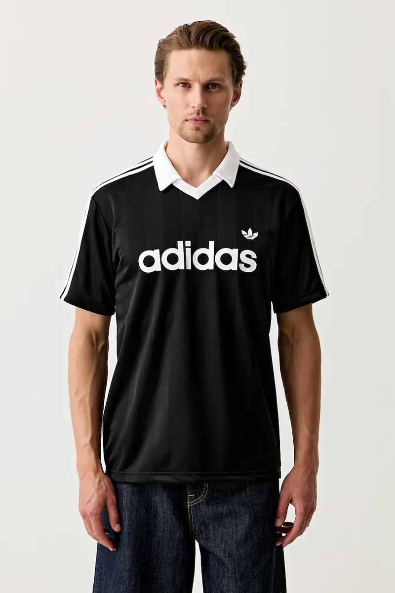 Μπλουζάκι adidas Originals JSY