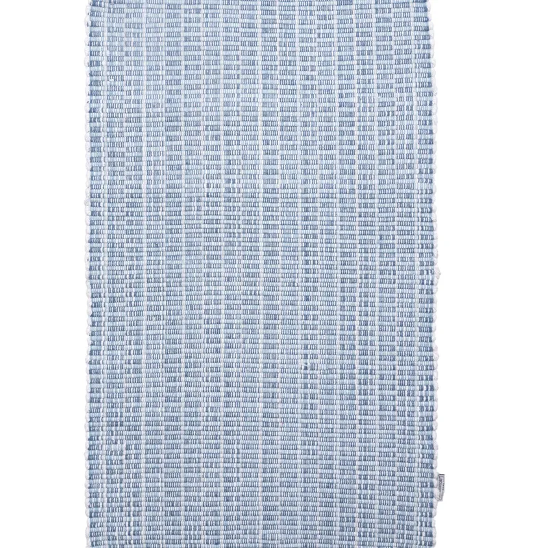 Χαλάκι Palamaiki Kids D?cor Μωβ Blue 50x80