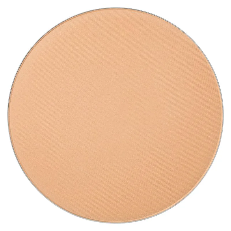 Mac Cosmetics Studio Fix Powder Plus foundation refill - 2 In 1 Foundation And Powder C 4 12 G