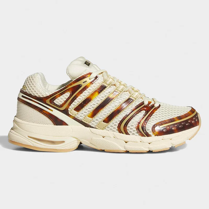 adidas Originals W Adistar Control 5 (9000282498_95511)