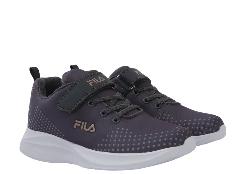 Sneaker Fila Brett 3 3AF31042-300 Unisex Παιδικό