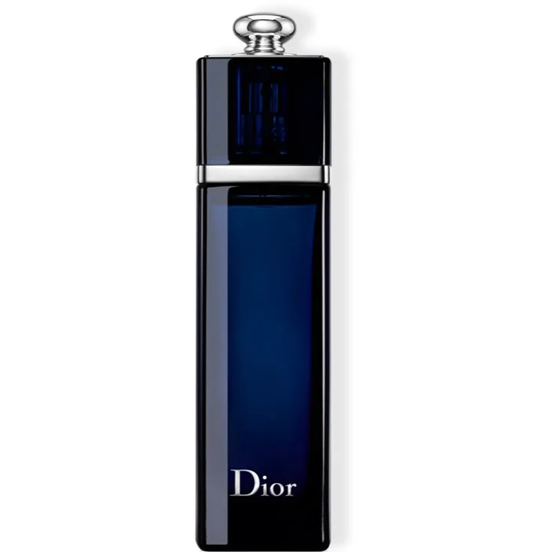DIOR Dior Addict Eau de Parfum για γυναίκες 100 ml