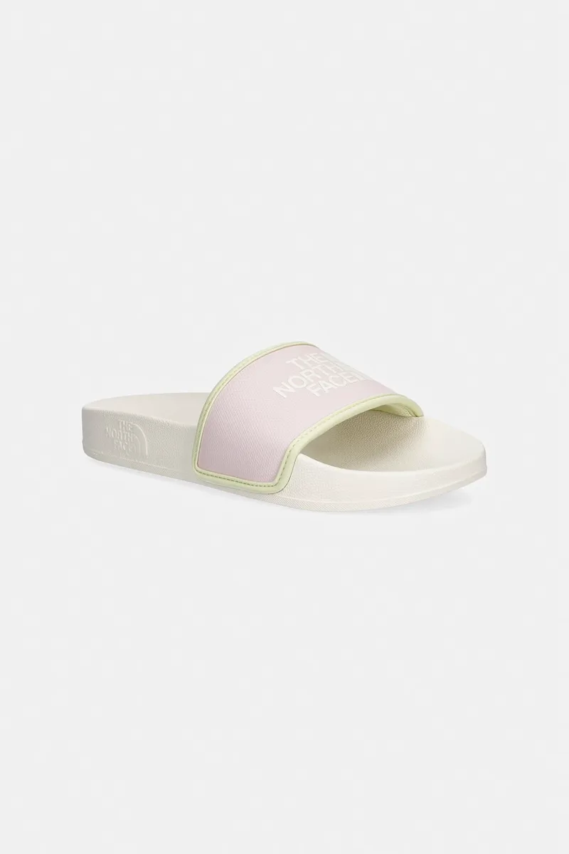 The North Face Σαγιονάρες Παιδικές Y BASE CAMP SLIDE III