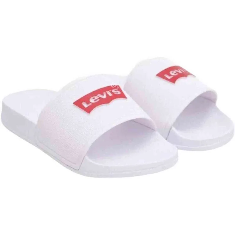 σαγιονάρες Levis 077-53670491128147