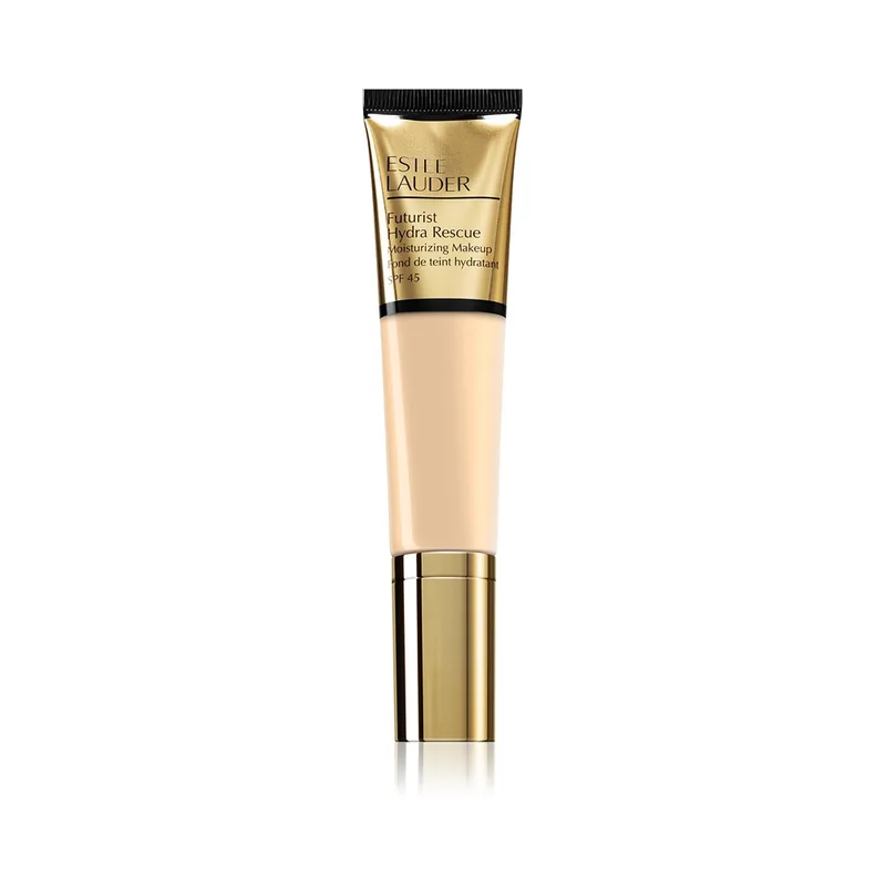 Estee Lauder Futurist Hydra Rescue Foundation SPF 45 35 ml 1W2 Sand