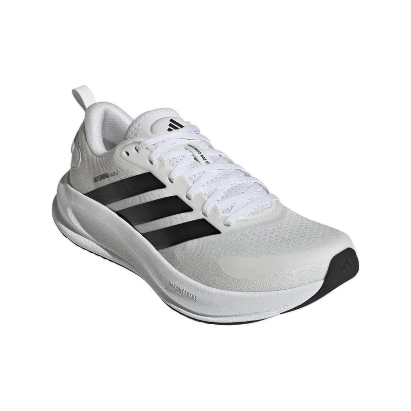 Παπούτσια για τρέξιμο adidas Chaussures de running Supernova Ease 2 maille respirante