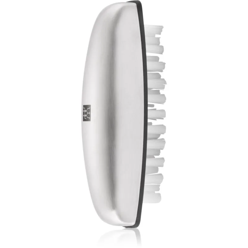 Zwilling Classic Silver Βούρτσα καθαρισμού Για τα νύχια 1 τμχ