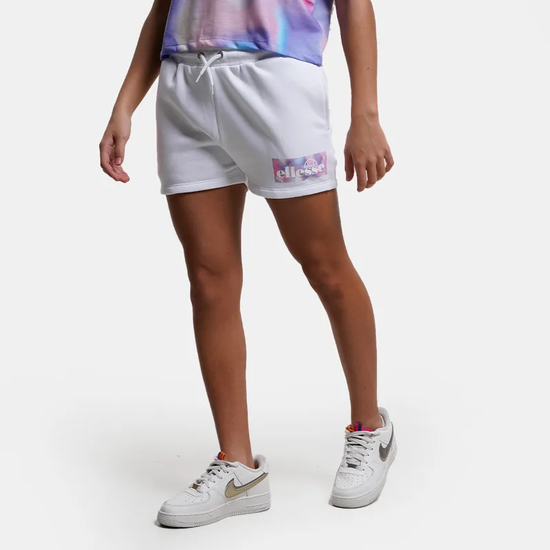 Ellesse Shoanna Παιδικό Σορτς (9000144357_1539)