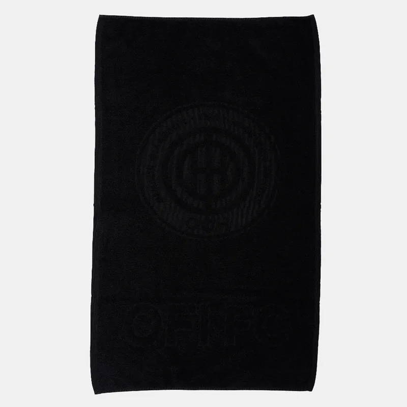 OFI OFFICIAL BRAND Πετσέτα Προσώπου 90 x 50 cm (9000230354_1469)