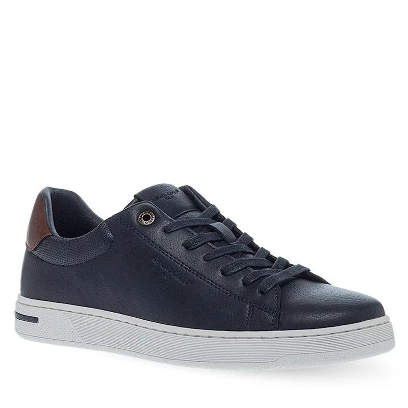 Ανδρικά Sneaker Renato Garini U5700126238F