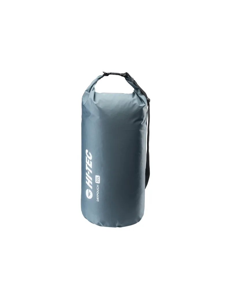 HiTec Drypouch 30 92800597801