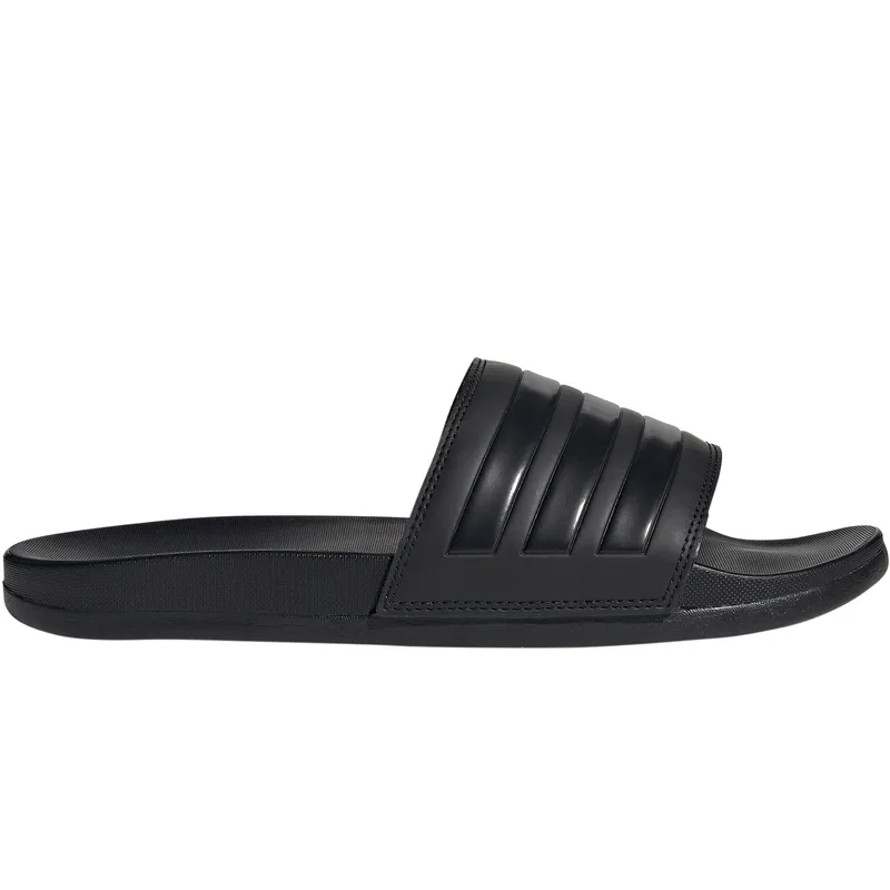 Adidas M Adilette Comfort (GZ5896)
