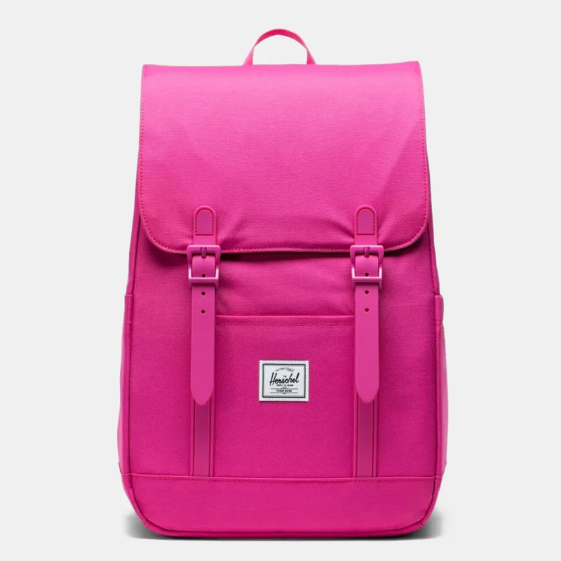 Herschel Retreat Σακίδιο Πλάτης (9000264004_26170)
