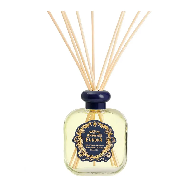 Santa maria novella Europe Diffuser 250 ml