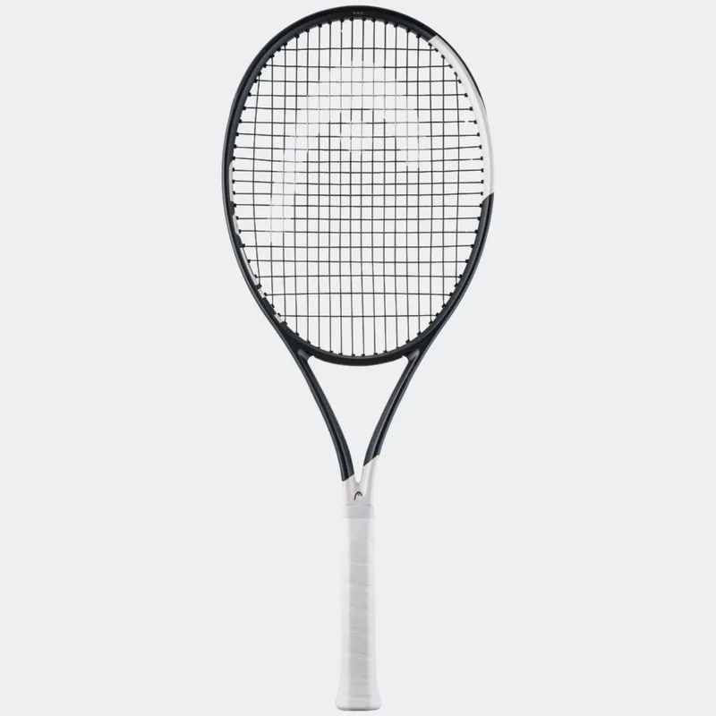 Ρακέτα Τένις Για Δοκιμή Head Speed Pro