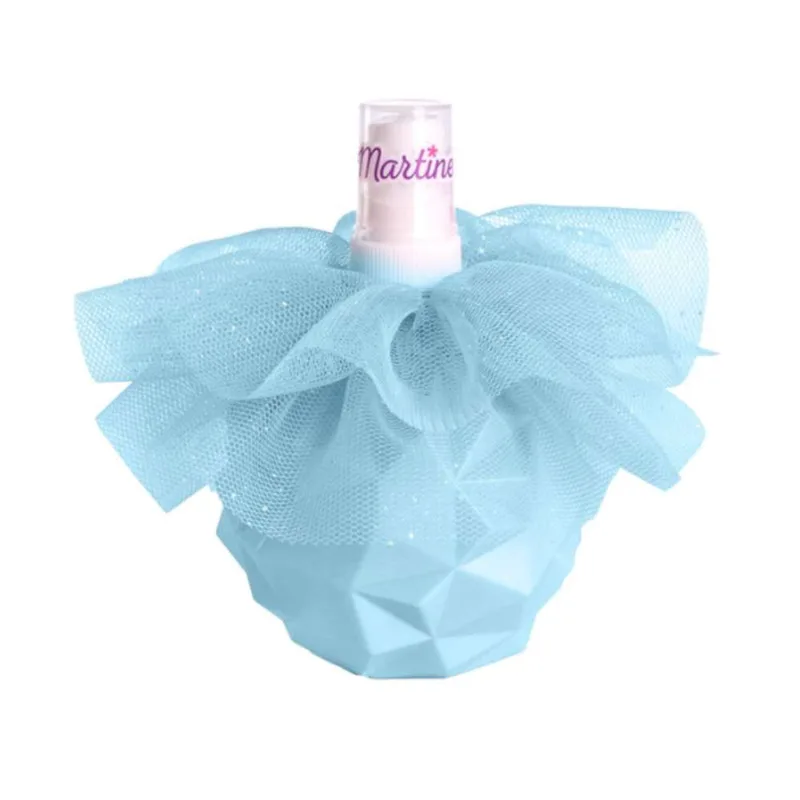 Martinelia Shimmer Fragrance Mist Azzurro Μπλε 100ml