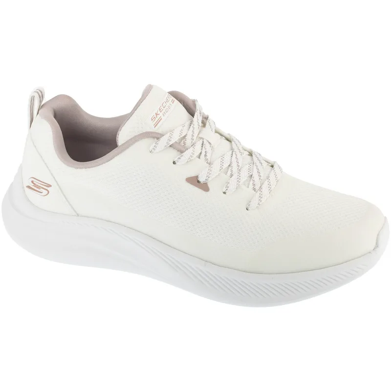 Xαμηλά Sneakers Skechers Bobs Mode Flex