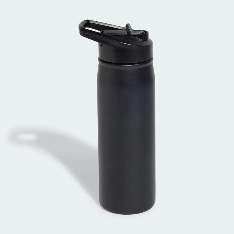 adidas Metal Bottle Straw 0.6 Liter (9000279794_1469)