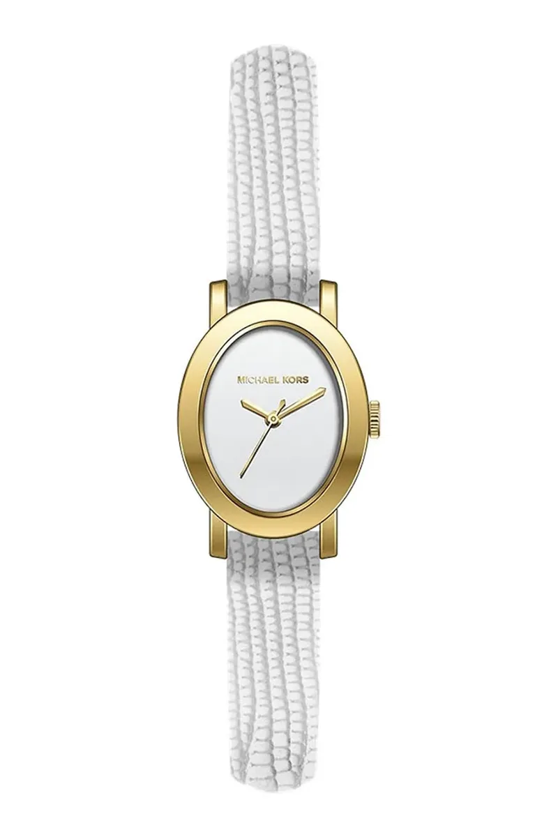 Michael Kors ρολόι γυναικείο Maude