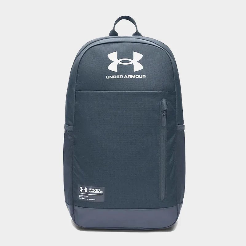 Under Armour Halftime Ripstop Unisex Σακίδιο Πλάτης (9000245983_89022)