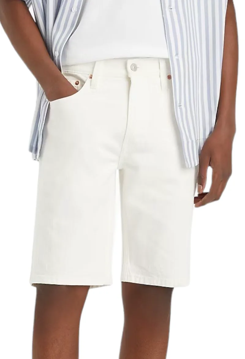 Σορτς Levi's 405 Standard 398640154-54 Ανδρικό