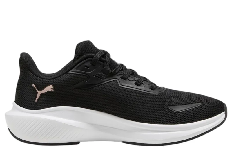 Παπούτσια Running Puma Skyrocket Lite 379437-14