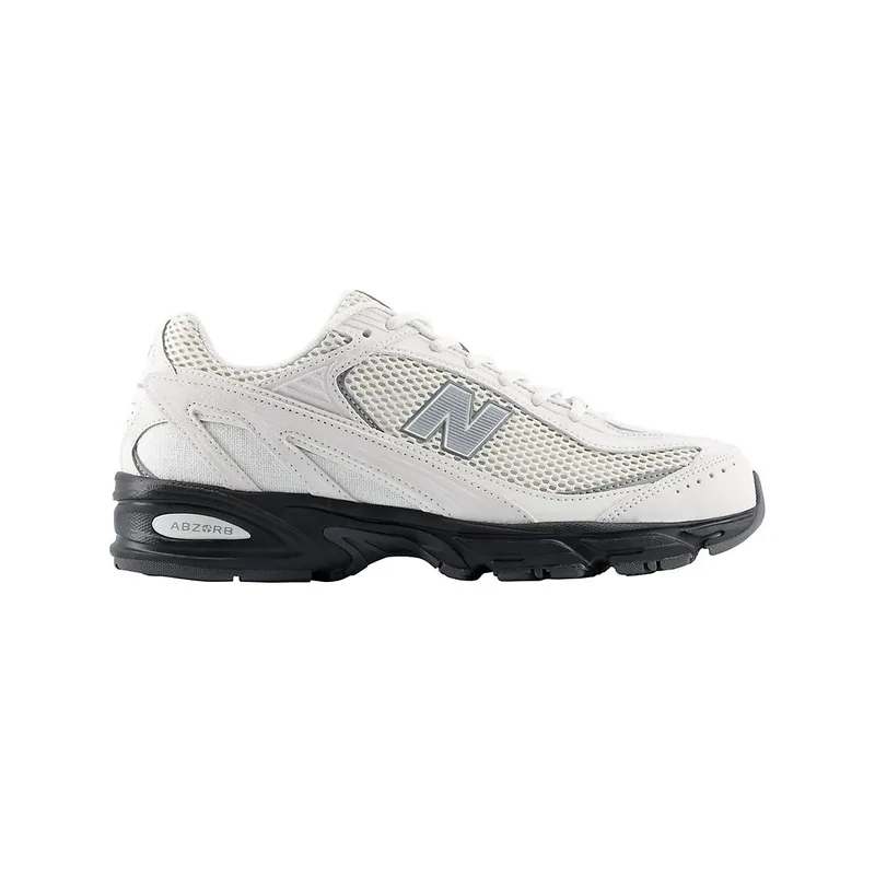 Sneakers New Balance 509 Reflection
