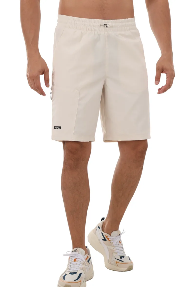 Σορτς Puma Desert Road Cargo Shorts 9'' 678922-87 Ανδρικό