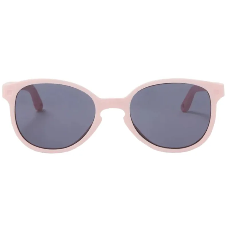 Kietla Kids Wazz 7-12 Years Κωδ WA5UNBLUSH Sunglasses Παιδικά Γυαλιά Ηλίου 1 Τεμάχιο - Blush
