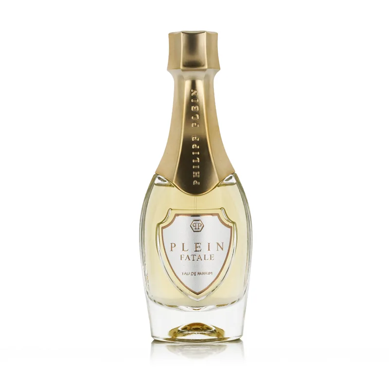 Philipp Plein Plein Fatale Eau De Parfum 50 ml (γυναίκα)