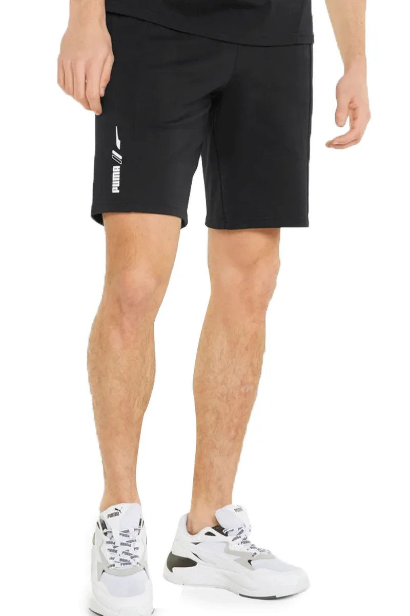 Σορτς Puma RAD/CAL Shorts 9 DK 847437-01 Ανδρικό