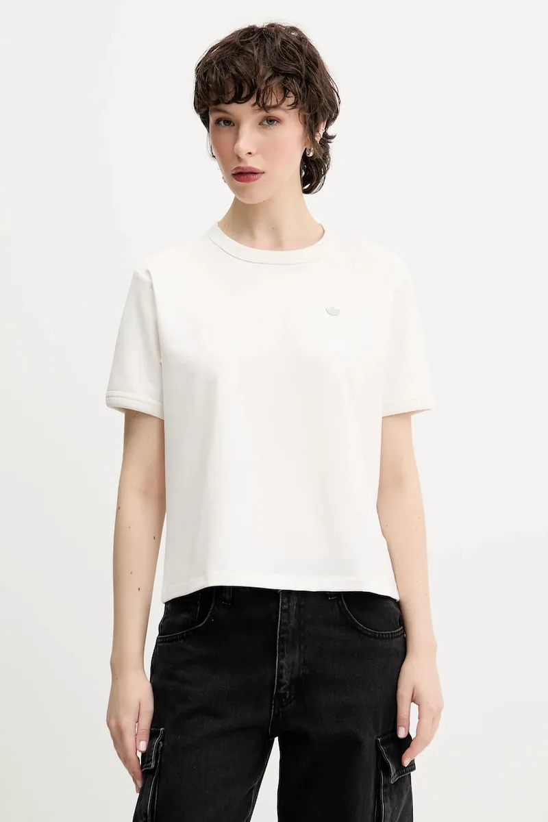 adidas Originals Μπλουζάκι adidas Originals P Ess T-Shirt