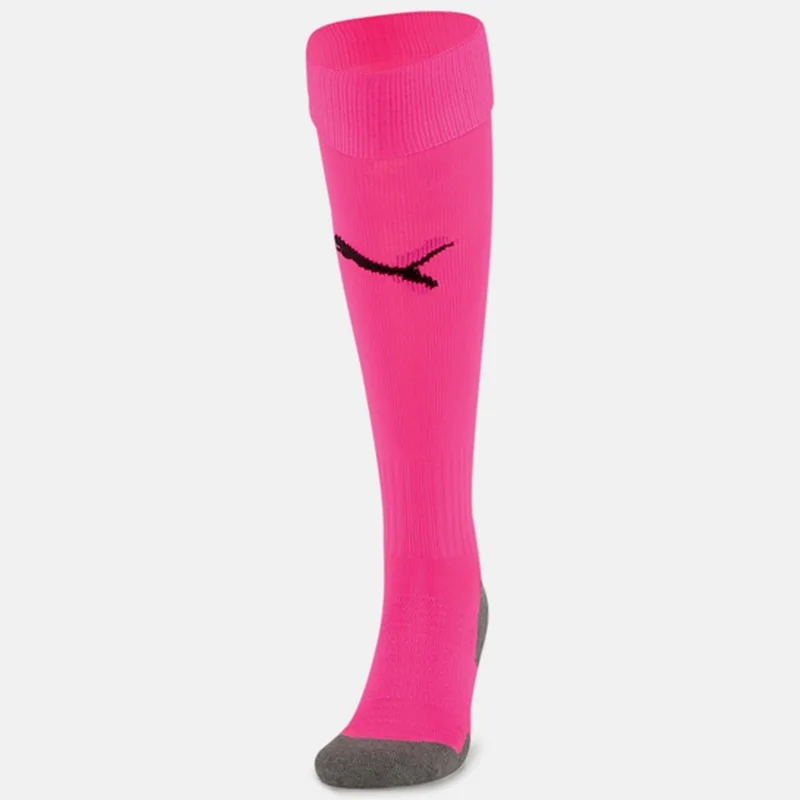 Puma LIGA Core Ποδοσφαιρικές Κάλτσες (9000087983_5027)