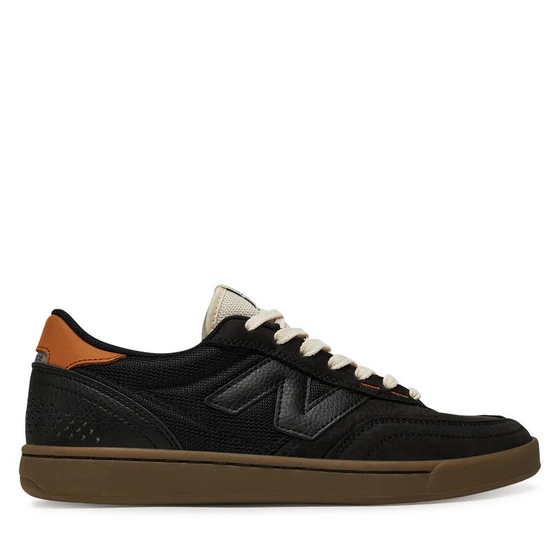 Αθλητικά New Balance NM440JS2 Μαύρο