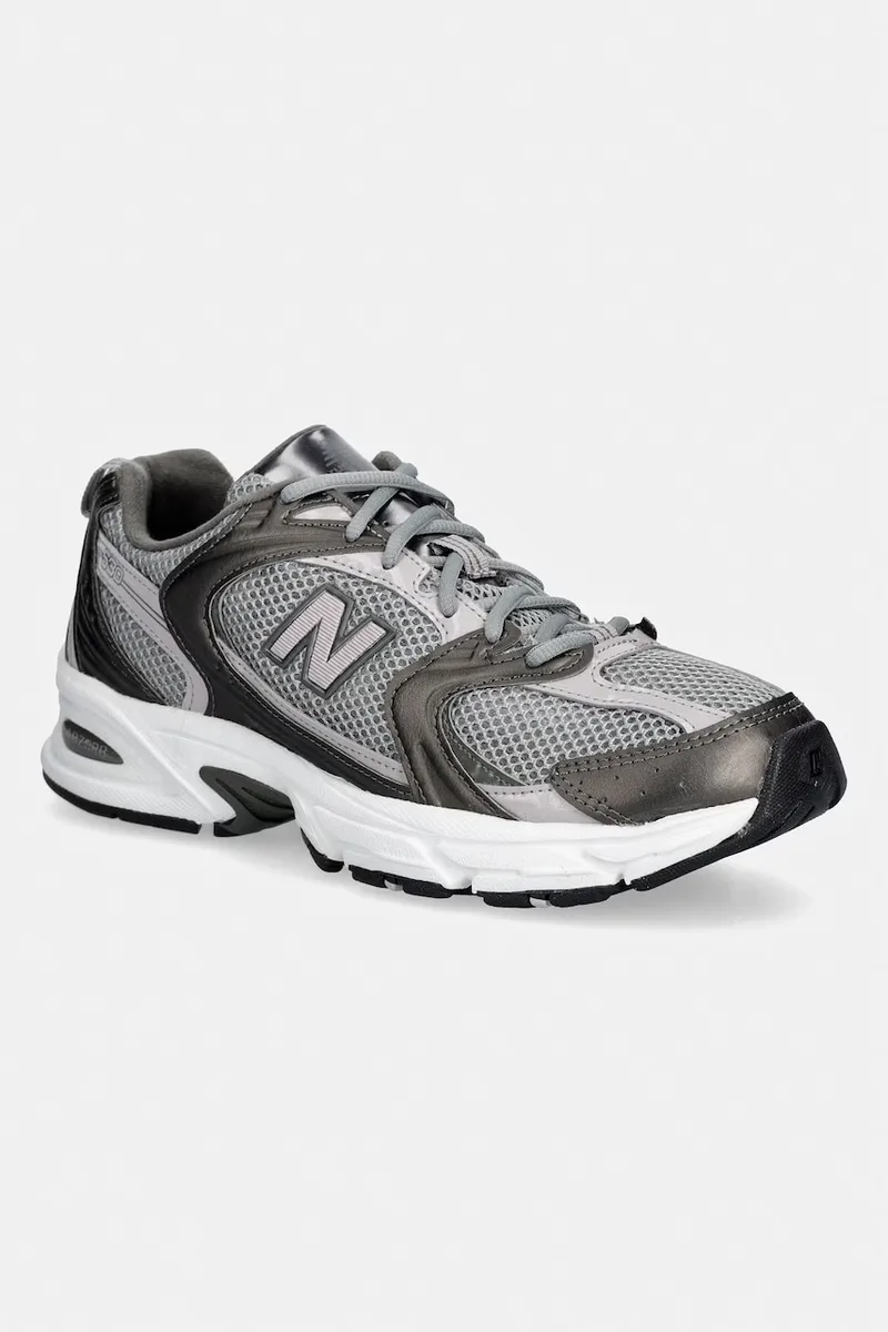 New Balance 530 sneakers