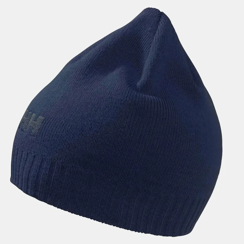 Helly Hansen Unisex Σκούφος (9000155369_1629)