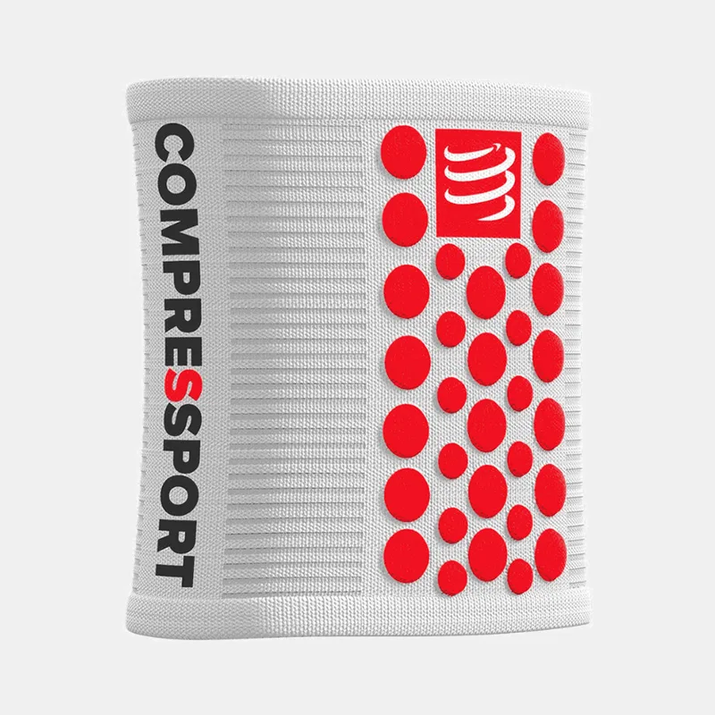 COMPRESSPORT 3D.Dots Unisex Περικάρπιο (9000171192_53080)